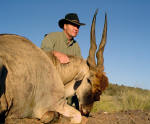 eland images