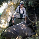 nyala pic