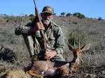 steenbuck image