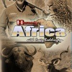 hornadys-africa