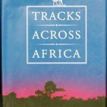tracks-across-africa-lg