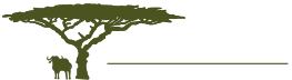 J.P. Kleinhans Safaris